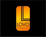 /public/logoimage/1399996141LOVO inmobiliaria 24.jpg